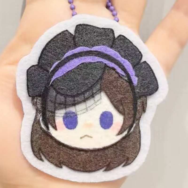 조향사, 다른 스타일에 대해서는 고객 서비스에 문의하세요.