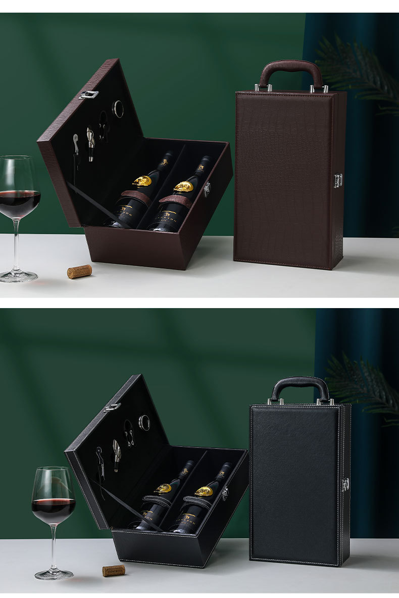 红酒包装礼盒双支_12.jpg