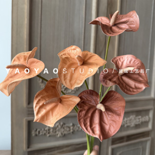 ��֦С���� EVA����С�t�ƻ�c�ҾӔzӰ���͹��������廨��ļٻ�