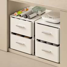 �������@����ʽ������{������ռ{�г��ʽ�N����ˮ�ۙ��ӷ֌Ӽ�