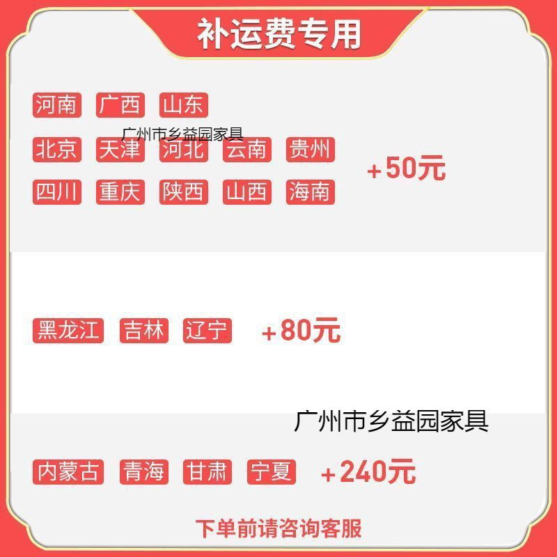 现代简约免洗高档科技布沙发客厅贵妃意式轻奢出租屋网红高端沙发 4