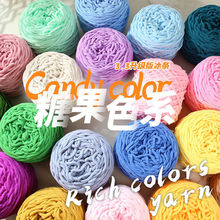 3.3�ɱ��l��ë�����l���ֹ�diy�h��Ь�����������ֿ���ܛ�S�����l