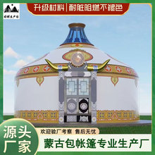 �ɹŰ������r�Ҙ���������Ƶ�ס�޼Ӻ�ů������ַ͚�