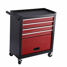 �羳��������ʽ����܇���ߙ��S��ֱ�N�ռ{���������ռ{����܇�g