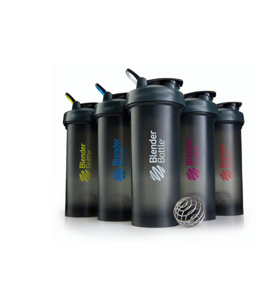 微信截图_20230202224626