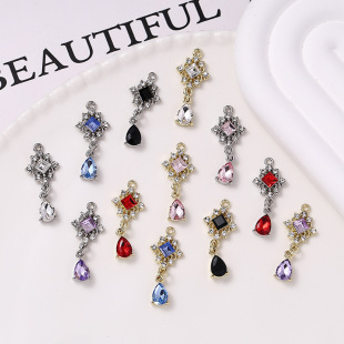 �¿�diy�Ͻ����ˮ�ε������Κ��|С��荿۶�ɫ�ٴ�r�ж��h�Ʒ