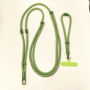 �羳7mm�֙C���K�L��߶˿��{����Ůб�纆�s�������η��G���첱