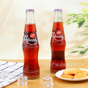 ӡ�����򻨲�����������������220ml����ƿ�b