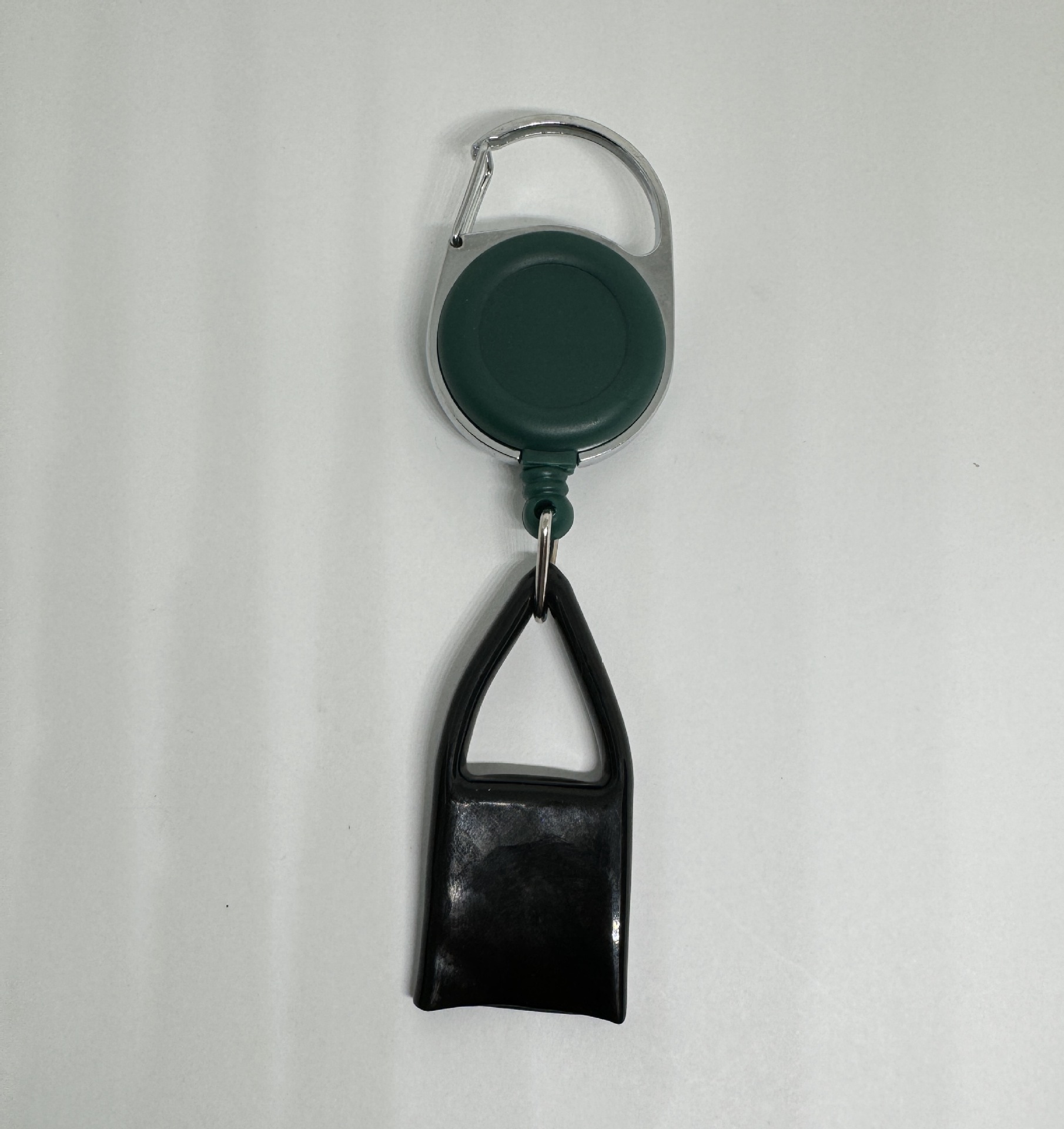 微信图片_20240831160054