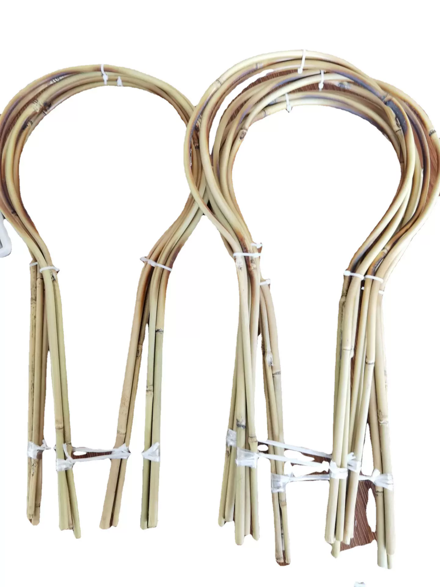 可定制花架 厂家供应 可拆卸花架 规格多样