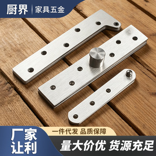 ���P䓼Ӻ�����S�q机�������D�����S����һ���T�S7���u���q�