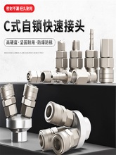 HANGONGCʽiٽ^SP20ՉCܿAͨĸ^SM40