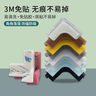 PVC�������o�������o�ǲ����o�׷�ײ�Ƿ��o����L�ͷ�����߅�ǰ�߅