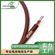 OPVC ��о�������Ϳ�����|