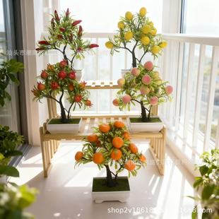 ���R�d�羳�������Է��滨�k���[���쾰�����_�h��ˮ���ٻ����l