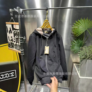 �羳�W���p���Bñ�l�A��ȫ�_����朴̽��������e������Ůͬ��