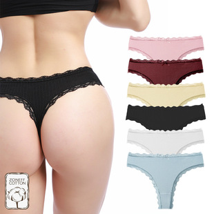 ����Ůʿ����ѝ��߅���ރ�ѝŮ�����Y����Tѝ�W����aŮʿ����ѝ