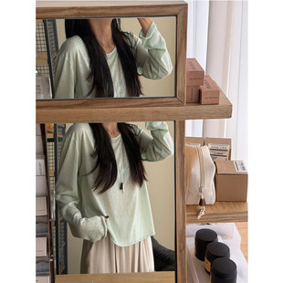 �۹ϾG�����б����LTŮ�ļ�㼑�΢͸���������������e���������