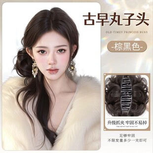 ���L������^�ٰlץ�A������n��ǧ���L㼑����ɻ����^�ٰl�l��