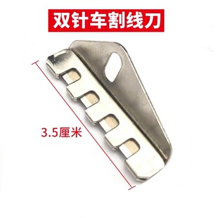 �p�x�C��� 842 845�p�܇���_��� ���_��Ƭ ������ �о���