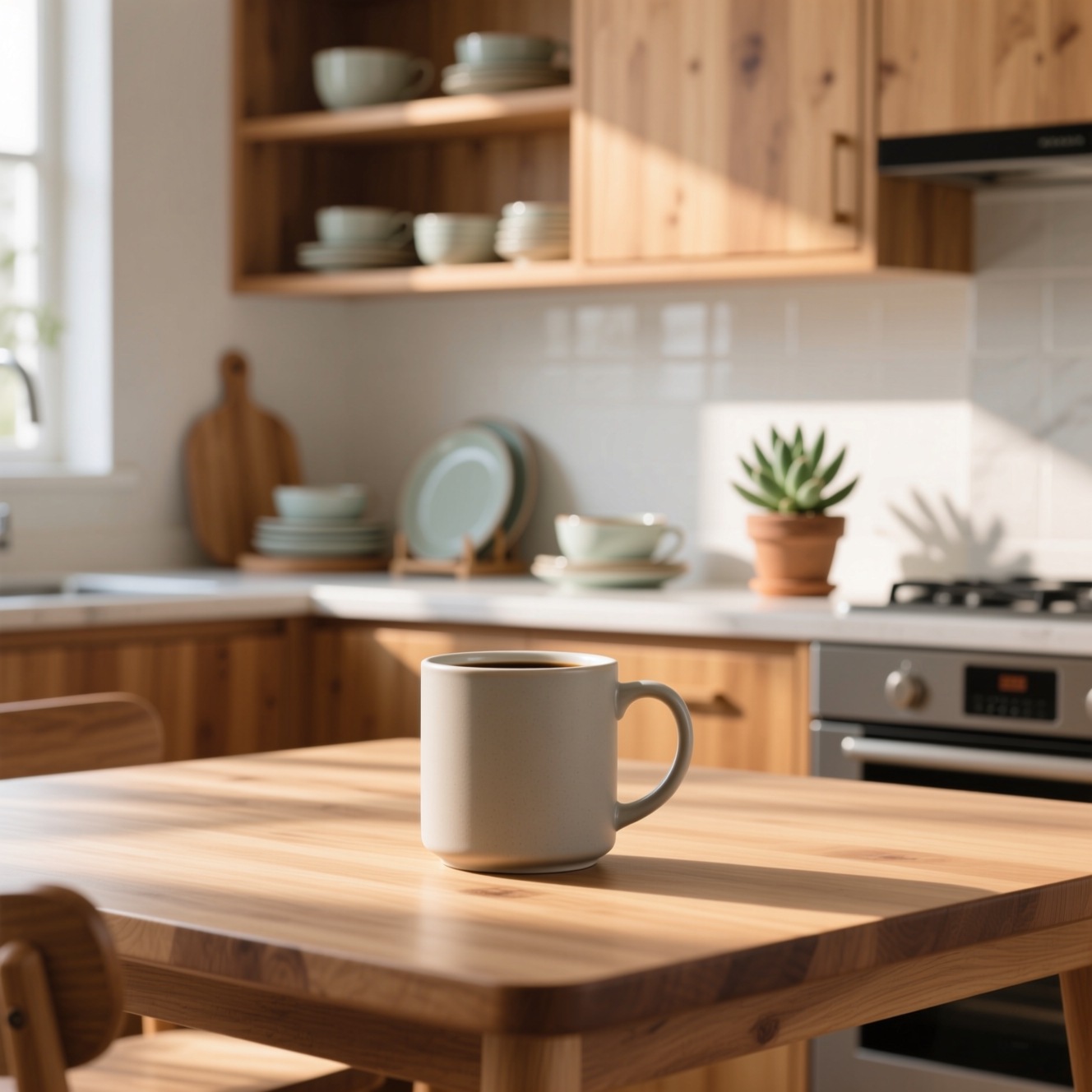 透明耐力板防静电pc板聚碳酸酯板雨棚塑料板热弯折弯pc塑料