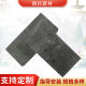 Antique green brick old green brick outdoor wall-laying tile 95 green brick Chinese architecture city wall tile retro sintered brick