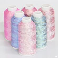 3 6 9 125���������òʽ�z���Ųʹɾ�DIY�ֹ���������朒��K