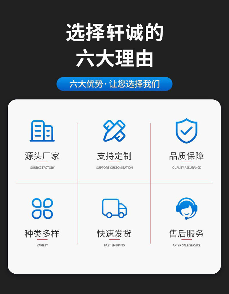 HDMI A型防尘帽