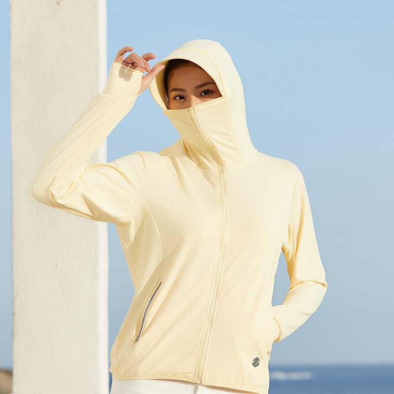 La leche de las mujeres amarillo