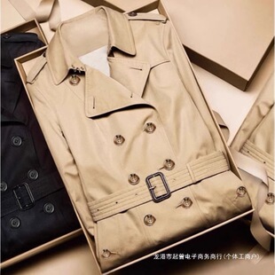 2025�괺���¿��L��Ů�L��ȫ���tͬ��Ӣ���L������������Ʒ����