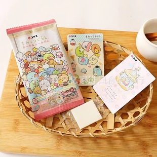 ���ձ��M�ڿ���˹san-x��������������Ϳ�ͨ��Ƭ�N��ʳ��ä��