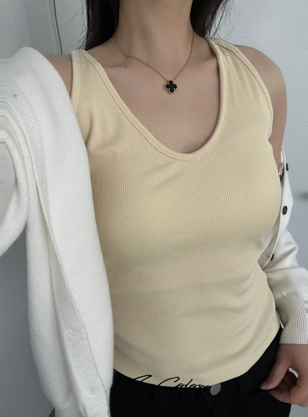 mmexport1736493194895