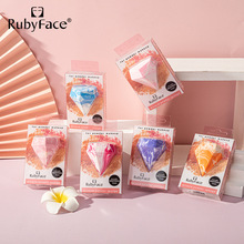 Rubyfaceֻ羳רʯ˫ɫʪ÷齺ױױ