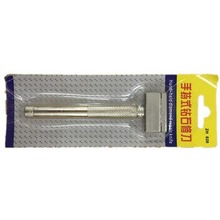 砂轮修整器金刚石手持烧结T型金刚石修整笔修正砂轮刀手持砂轮刀