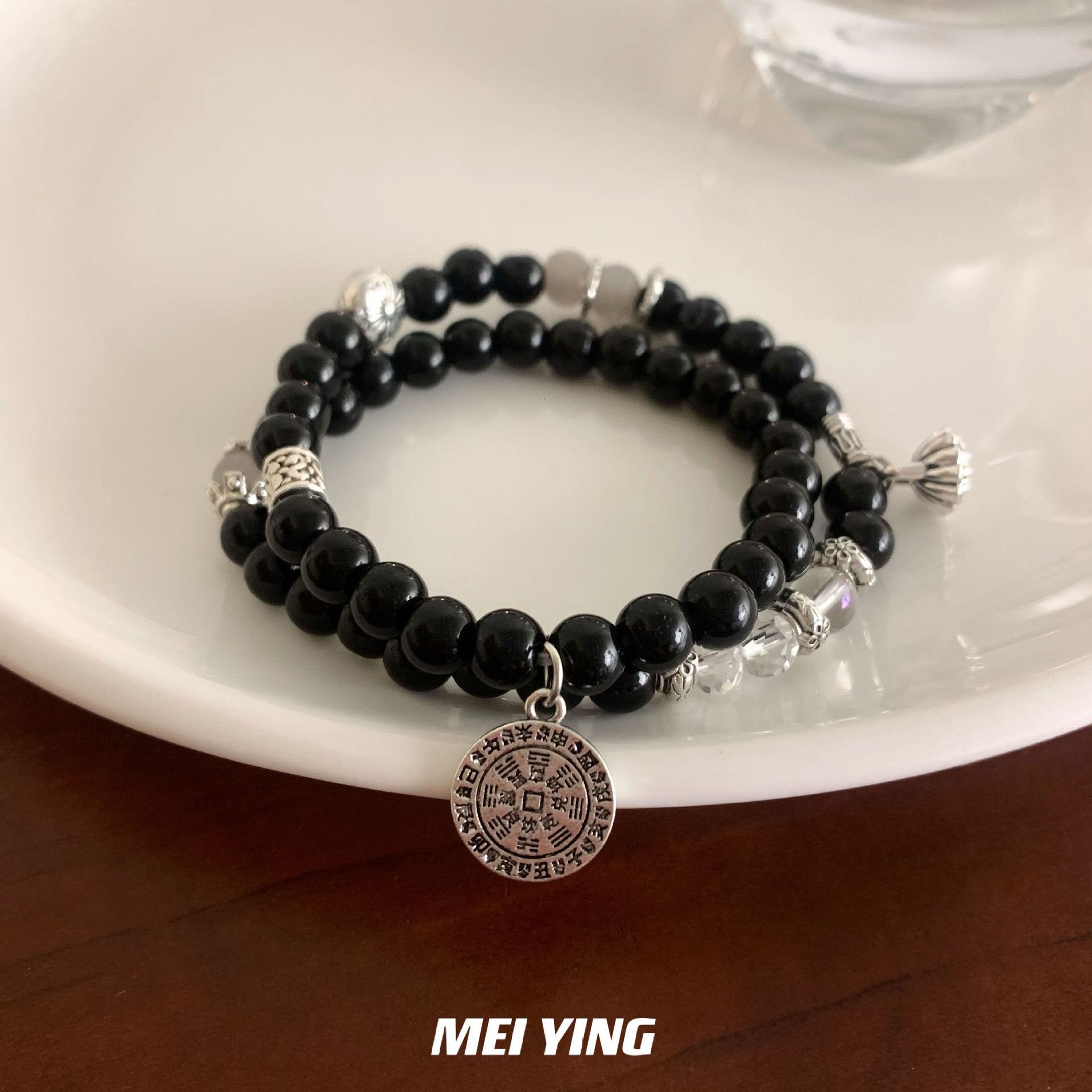 微信图片_202303171533133