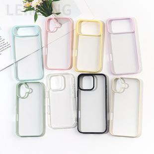 �m���O��17/iPhone16����һ������15/14���z�����zDIY�֙C������