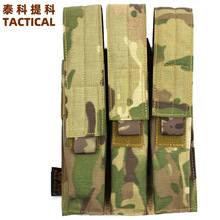 ܊��MOLLE���g�����๦��KRISS�����A�����g���ĸ�����CS�b��