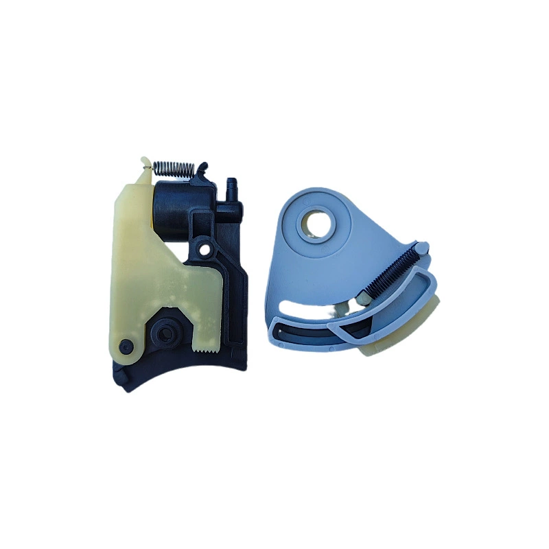 Chair, accessories, x3000, 3000 cells