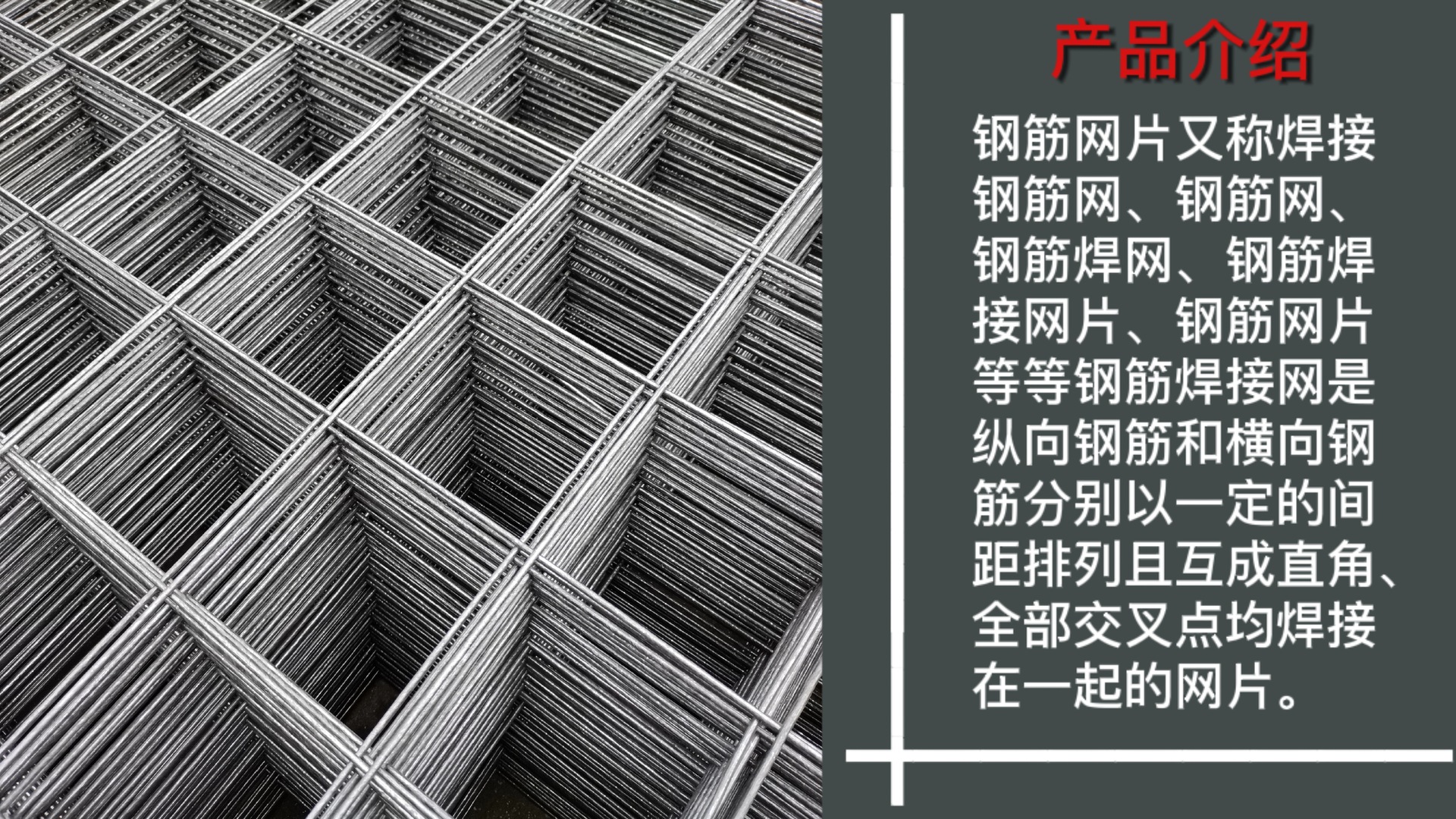 12a28ef88f877db83e3ec741ca7f7d