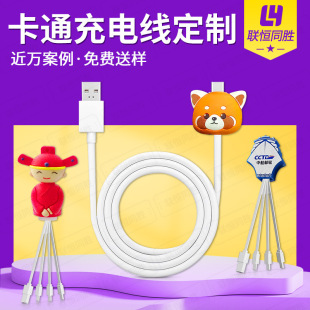 ��ͨ��늾������_ģ�ɐ����w����һ��������sͨ���֙C��䔵����