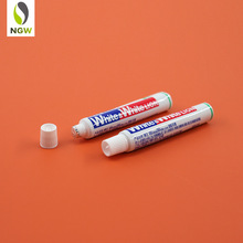 �����ơ�5g������b��ܛ��ș������X�ܹ�ܛ�����ϼ����wС���w