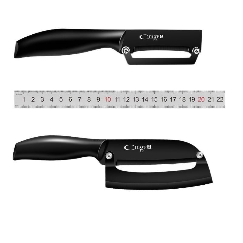 cuchillo de caña de azúcar cuchillo de acero inoxidable cuchillo de caña de azúcar cuchillo de piña cuchillo de frutas cuchillo de raspado cuchillo de raspado cuchillo de raspado cuchillo de raspado