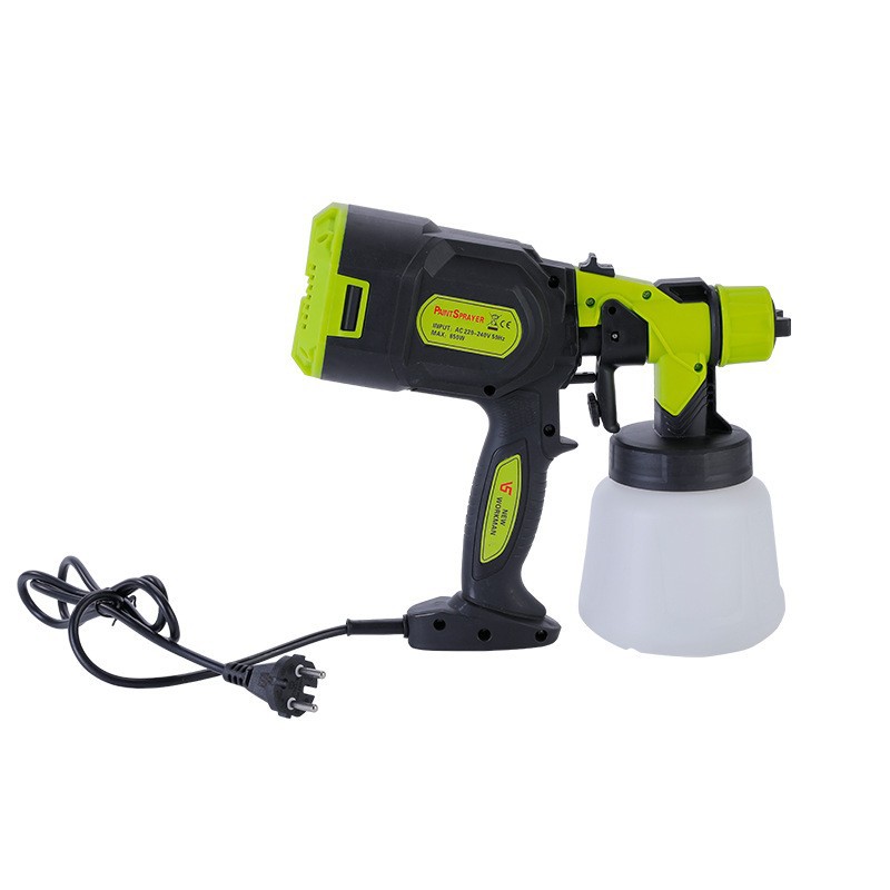 [특가] 국가표준 9-500세트