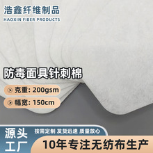 ᘴ��޷�����ߌ����^�V���� ���m�^�Vᘴ̟o���� ���������^�V��