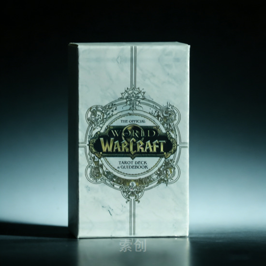 Tarot cards Tarot cards juego de mesa Oracle Cards juego de fiesta cartas