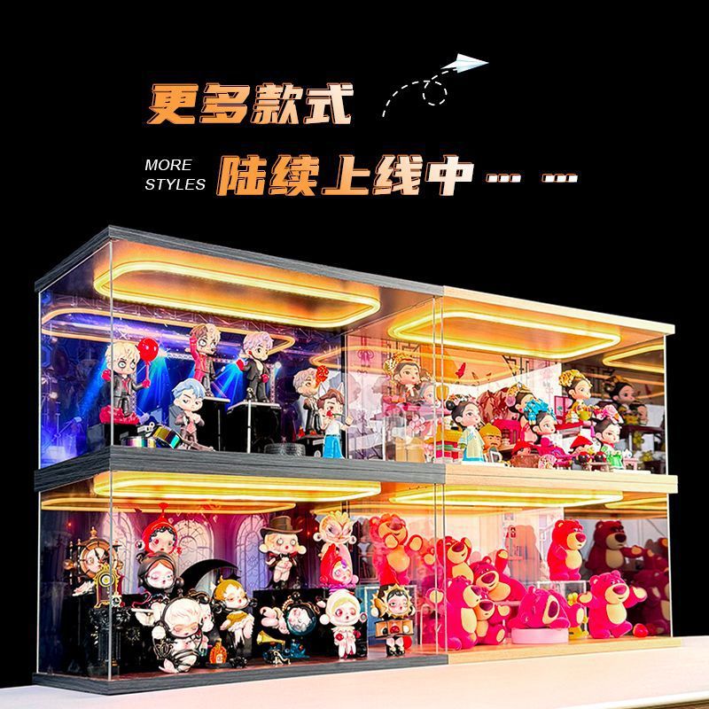 商品图