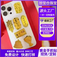 ˮؐ�S���S���֙C�N���֙C�����N����Ո�lؔƽ��ϲ�����B�B������