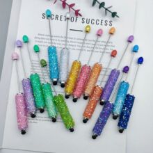 DIY������|������P�ֹ��M������U���ӹPins��ͨ͸���ʯ�A��P