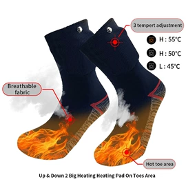 耐高温手套;防割手套;运动休闲棉袜