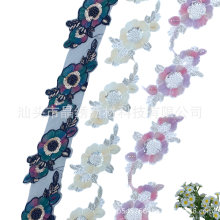 ���ӻ�߅늽���Ƭ�l�a���b�o�����껨��110mm�pɫ���P���̽���߅